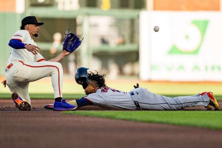 Best Bet For Friday (June 20th): MLB Predictions