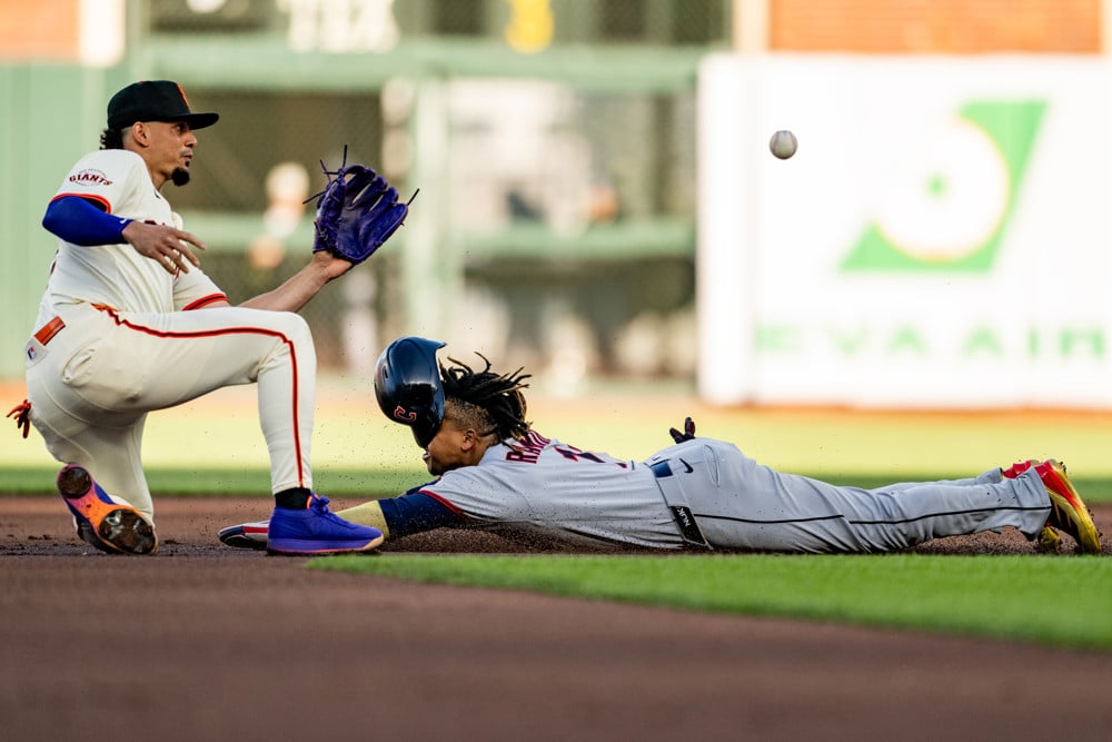 Best Bet For Friday (June 20th): MLB Predictions