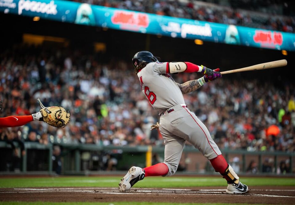 Underdog Fantasy DFS Picks for June 27 are here. Come play along with the best in the daily fantasy sports world.