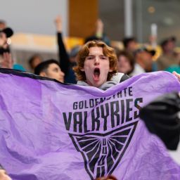 WNBA Predictions & Preview For Saturday, June 7th