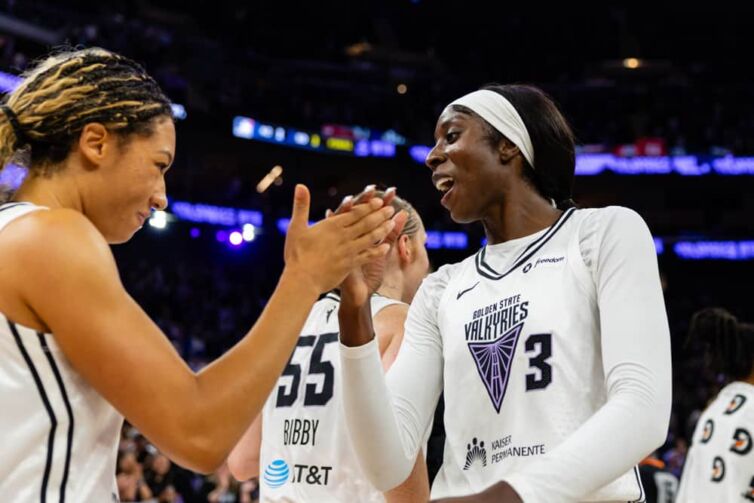 WNBA Predictions & Preview For Wednesday, June 25th