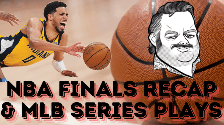 finals recap