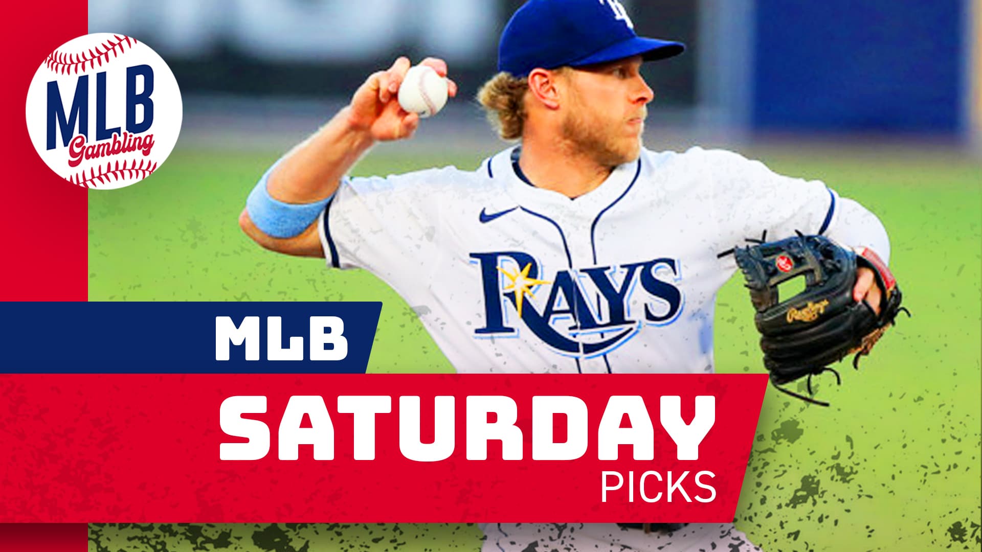 MLB Picks Saturday 6/28/25 – MLB Bets, Player Props and Predictions | MLB Gambling Podcast (Ep. 751)