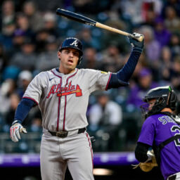 Underdog Fantasy DFS Picks for July 31 are here. Come play along with the best in the daily fantasy sports world.