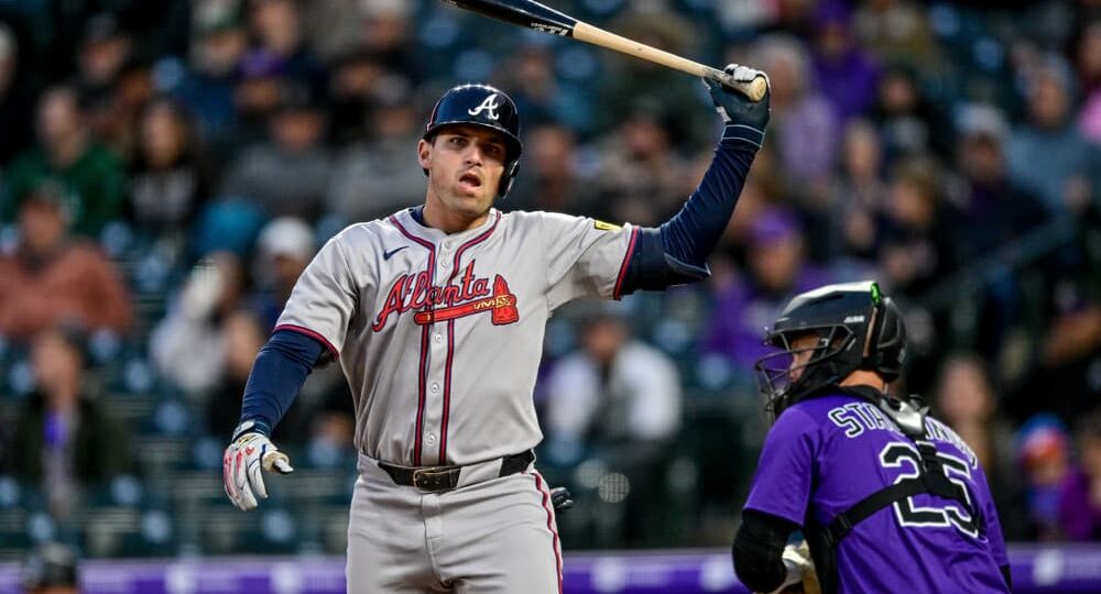 Underdog Fantasy DFS Picks for July 31 are here. Come play along with the best in the daily fantasy sports world.