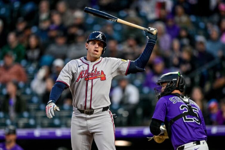 Underdog Fantasy DFS Picks for July 31 are here. Come play along with the best in the daily fantasy sports world.