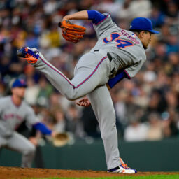 Best Bet For Friday (July 11th): MLB Predictions