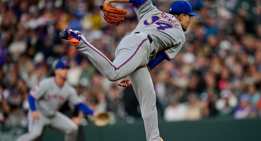 Best Bet For Friday (July 11th): MLB Predictions