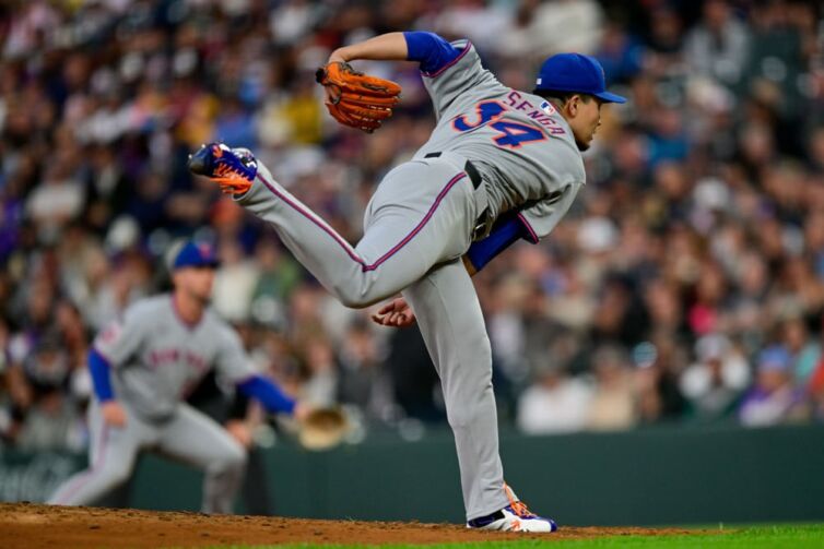 Best Bet For Friday (July 11th): MLB Predictions