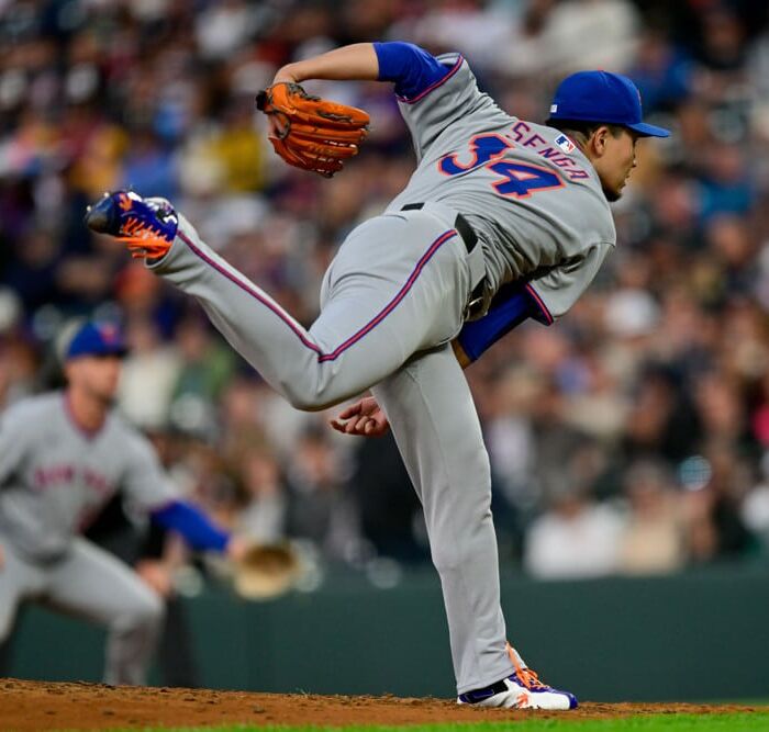Best Bet For Friday (July 11th): MLB Predictions