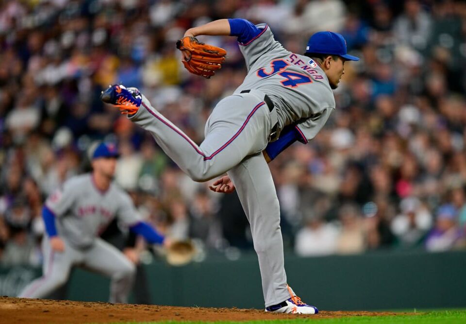 Best Bet For Friday (July 11th): MLB Predictions