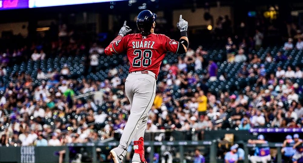 Underdog Fantasy DFS Picks for July 5 are here. Come play along with the best in the daily fantasy sports world.