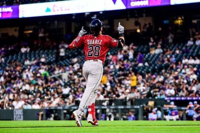 Underdog Fantasy DFS Picks for July 5 are here. Come play along with the best in the daily fantasy sports world.