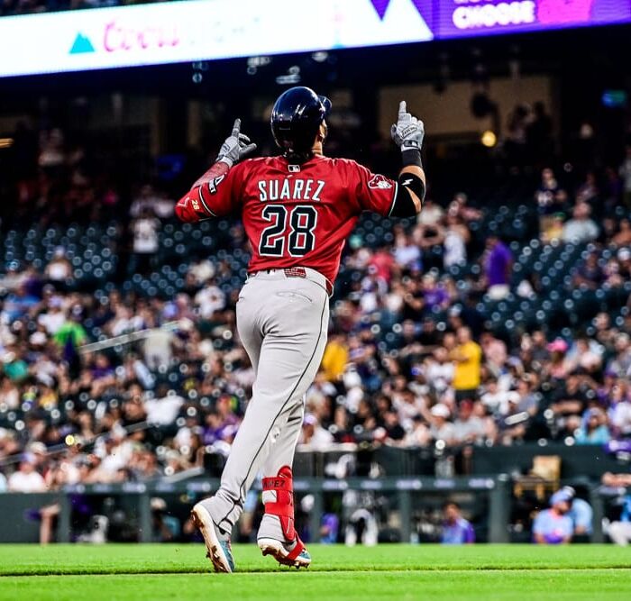 Underdog Fantasy DFS Picks for July 5 are here. Come play along with the best in the daily fantasy sports world.