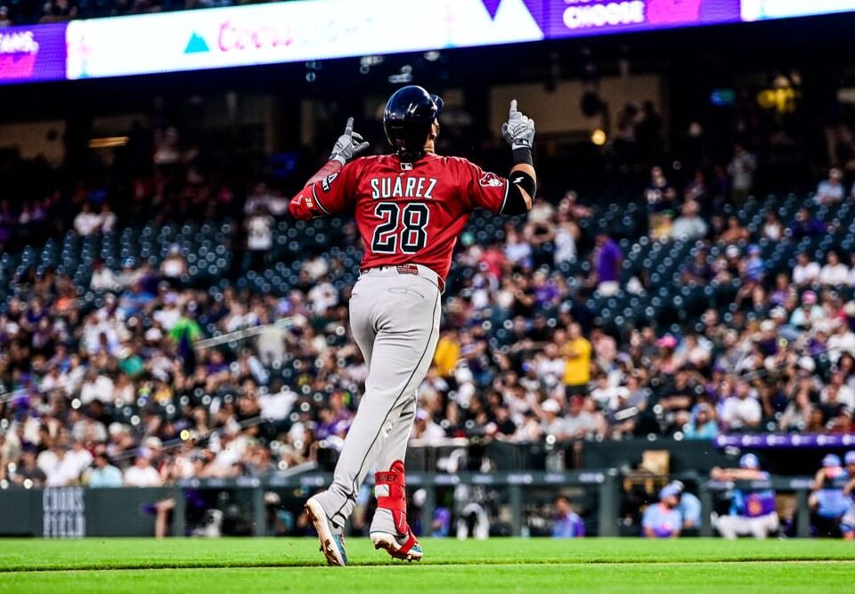 Underdog Fantasy DFS Picks for July 5 are here. Come play along with the best in the daily fantasy sports world.