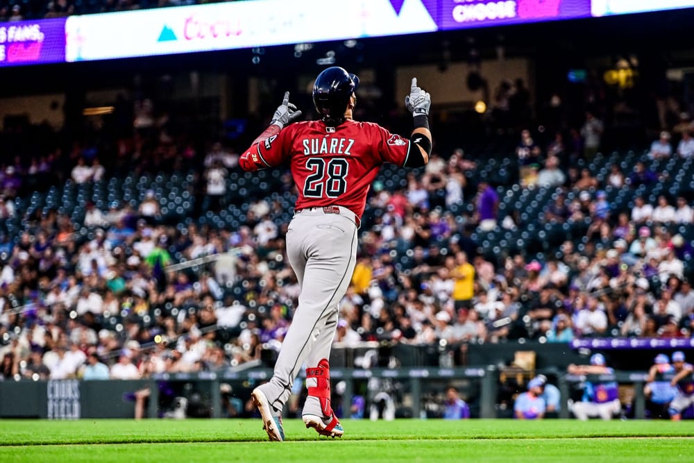 Underdog Fantasy DFS Picks for July 5 are here. Come play along with the best in the daily fantasy sports world.