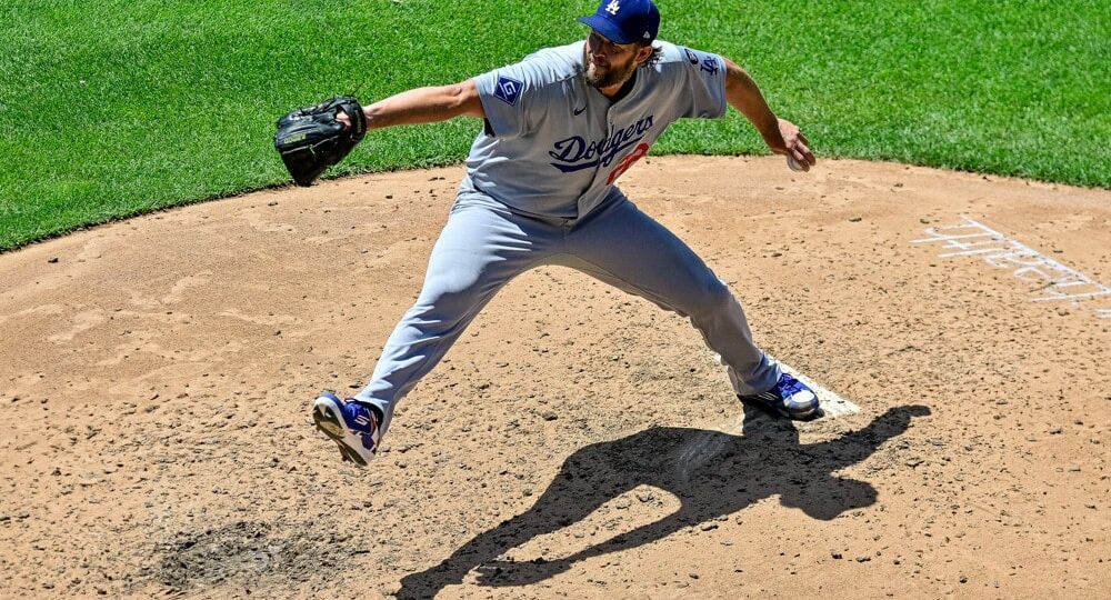 NRFI YRFI Picks July 2 - bets July 2 - picks July 2 - Come tail along with these MLB picks today with us!