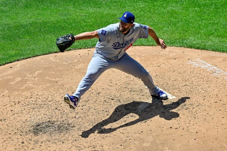 NRFI YRFI Picks July 2 - bets July 2 - picks July 2 - Come tail along with these MLB picks today with us!