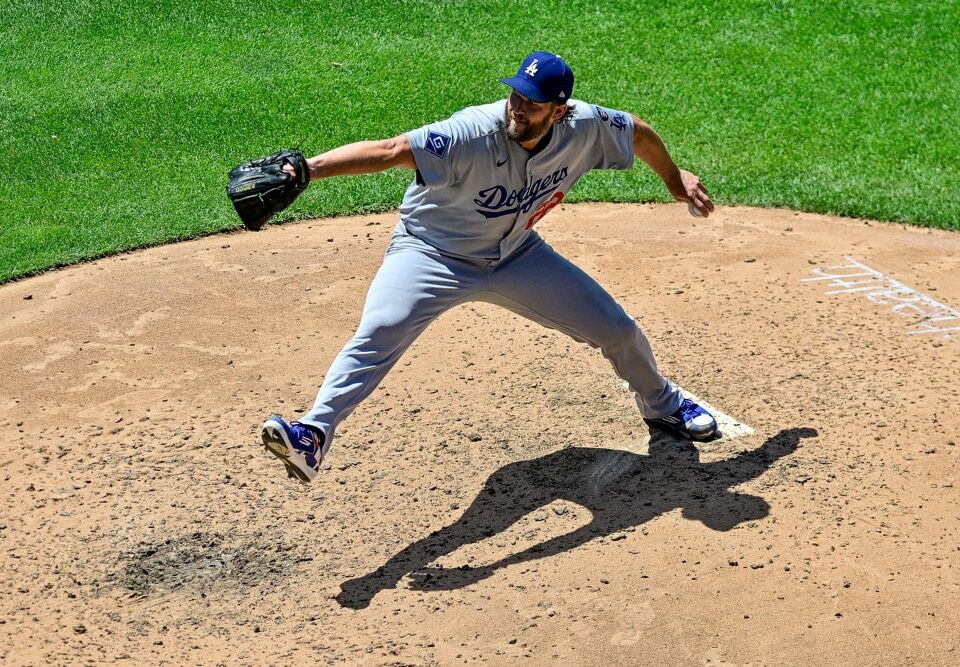 NRFI YRFI Picks July 2 - bets July 2 - picks July 2 - Come tail along with these MLB picks today with us!