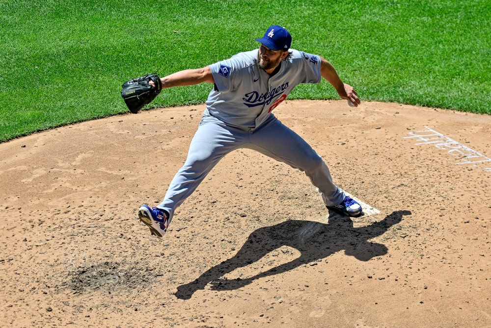 NRFI YRFI Picks July 2 - bets July 2 - picks July 2 - Come tail along with these MLB picks today with us!
