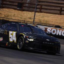 NASCAR Picks: Toyota/Save Mart 350 at Sonoma Odds and Best Bets