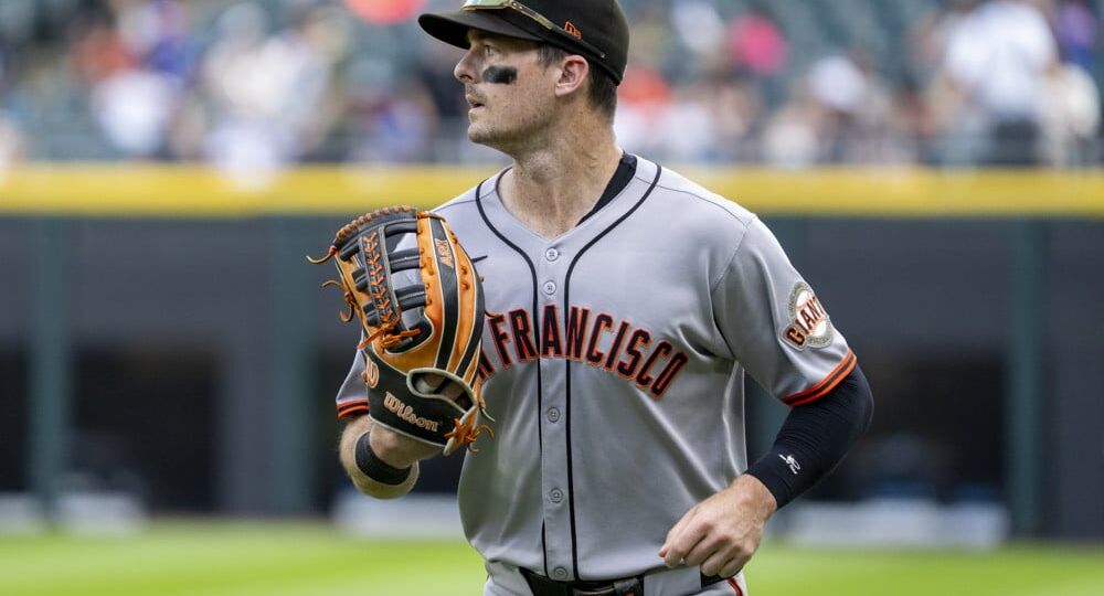 Best Bet for Tuesday (July 3rd): MLB Predictions - the best play to put your money on for July 3rd from the Sports Gambling Podcast Network.