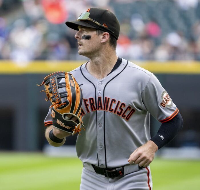 Best Bet for Tuesday (July 3rd): MLB Predictions - the best play to put your money on for July 3rd from the Sports Gambling Podcast Network.