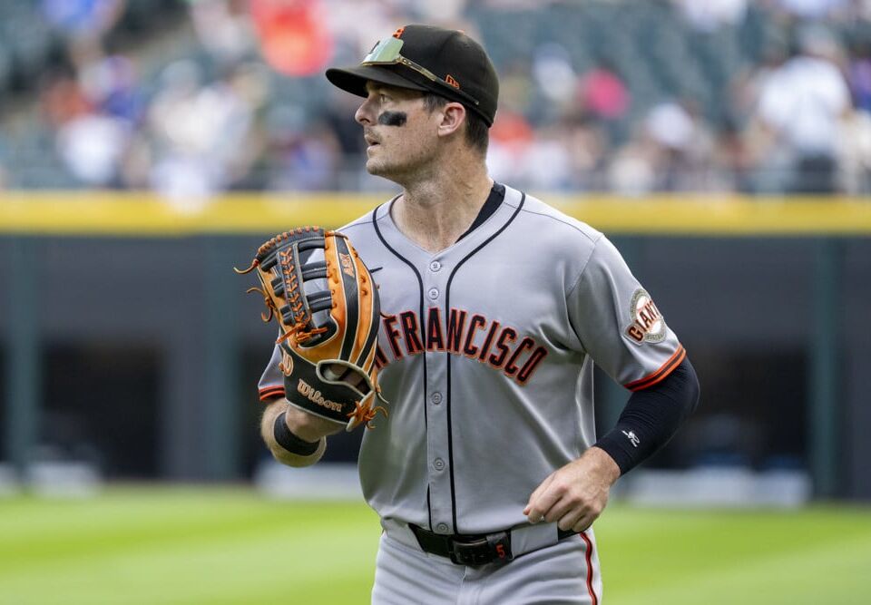Best Bet for Tuesday (July 3rd): MLB Predictions - the best play to put your money on for July 3rd from the Sports Gambling Podcast Network.