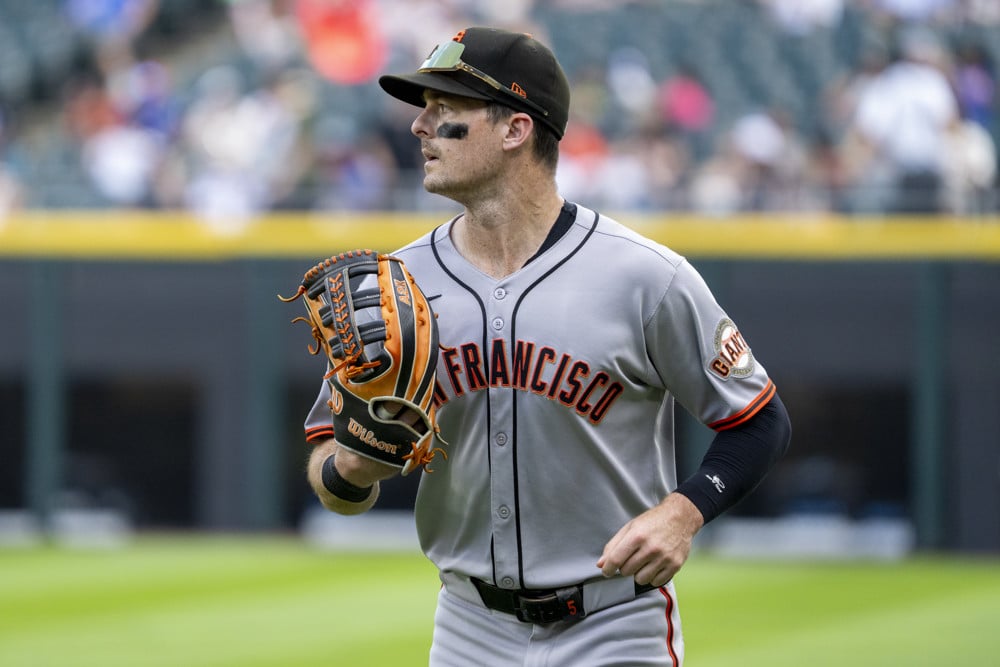 Best Bet for Tuesday (July 3rd): MLB Predictions - the best play to put your money on for July 3rd from the Sports Gambling Podcast Network.