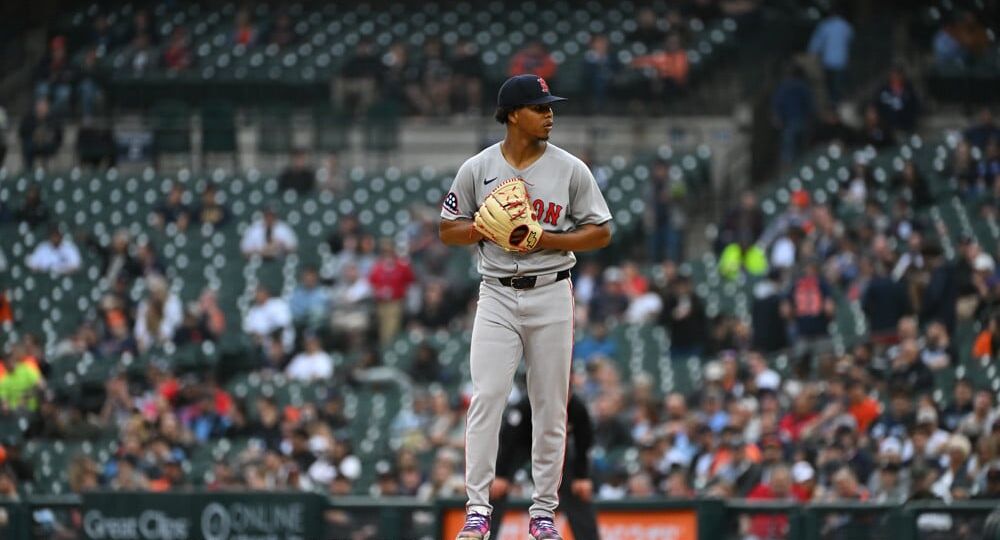 NRFI YRFI Picks July 30 - bets July 30 - picks July 30 - Come tail along with these MLB picks today with us!