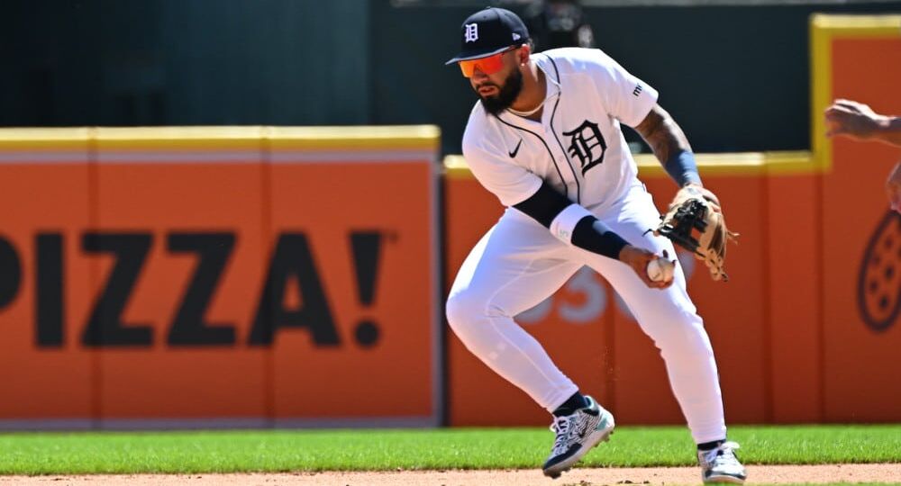 Best Bet For Tuesday (July 29th): MLB Predictions