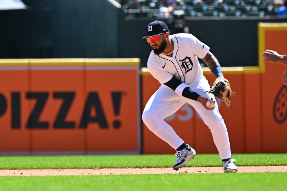 Best Bet For Tuesday (July 29th): MLB Predictions