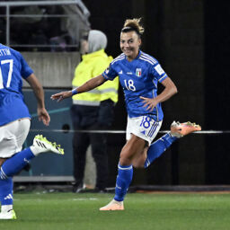 Best Bet for Saturday (July 7th): Soccer Predictions - the best play to put your money on for July 7th from the Sports Gambling Podcast Network.