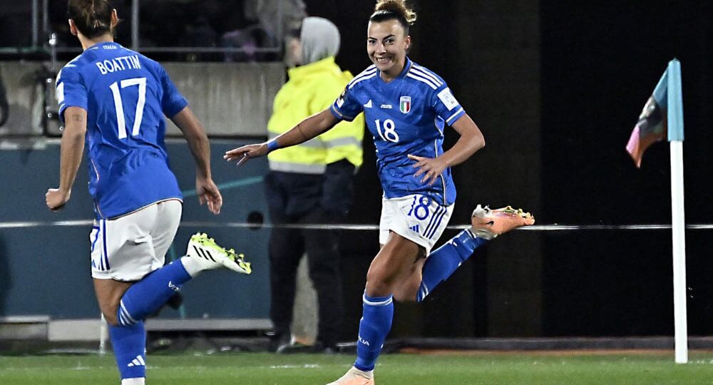 Best Bet for Saturday (July 7th): Soccer Predictions - the best play to put your money on for July 7th from the Sports Gambling Podcast Network.