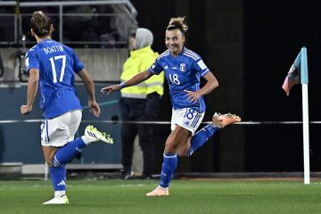 Best Bet for Saturday (July 7th): Soccer Predictions - the best play to put your money on for July 7th from the Sports Gambling Podcast Network.