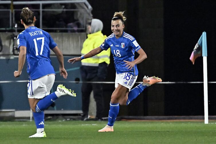 Best Bet for Saturday (July 7th): Soccer Predictions - the best play to put your money on for July 7th from the Sports Gambling Podcast Network.