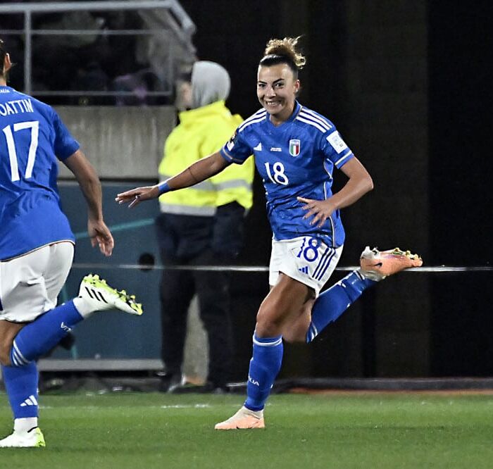 Best Bet for Saturday (July 7th): Soccer Predictions - the best play to put your money on for July 7th from the Sports Gambling Podcast Network.
