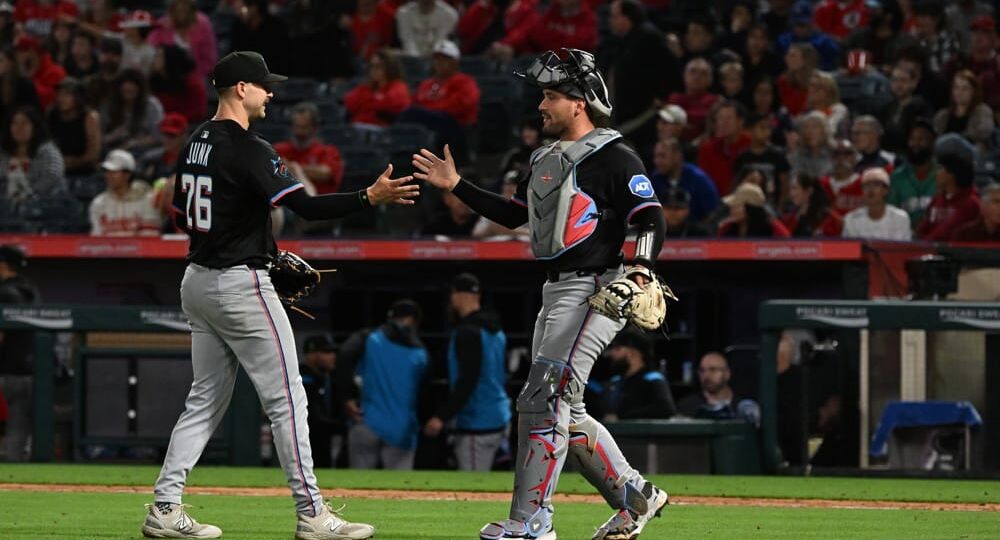 NRFI YRFI Picks July 12 - bets July 12 - picks July 12 - Come tail along with these MLB picks today with us!