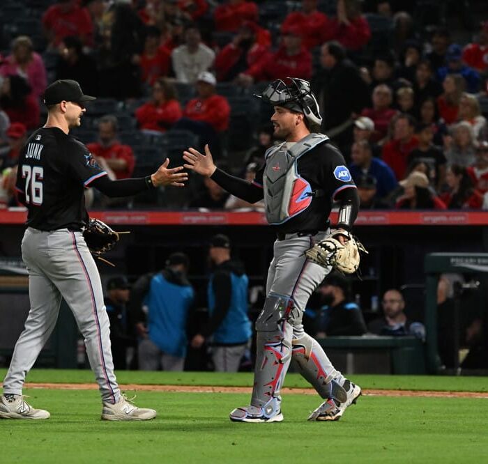 NRFI YRFI Picks July 12 - bets July 12 - picks July 12 - Come tail along with these MLB picks today with us!