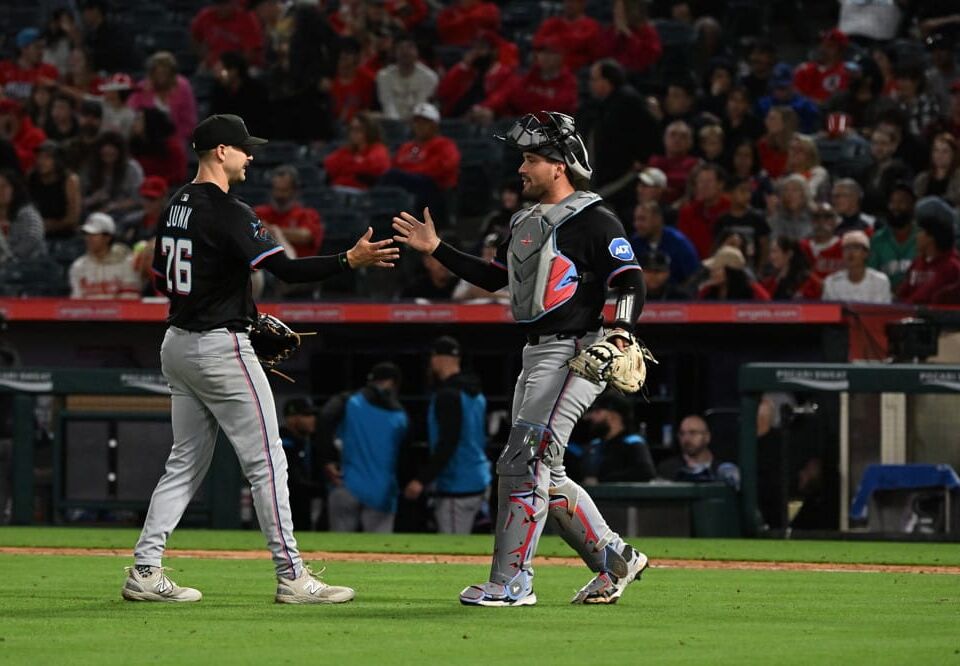 NRFI YRFI Picks July 12 - bets July 12 - picks July 12 - Come tail along with these MLB picks today with us!