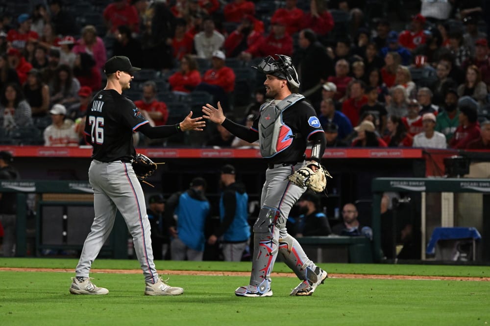 NRFI YRFI Picks July 12 - bets July 12 - picks July 12 - Come tail along with these MLB picks today with us!
