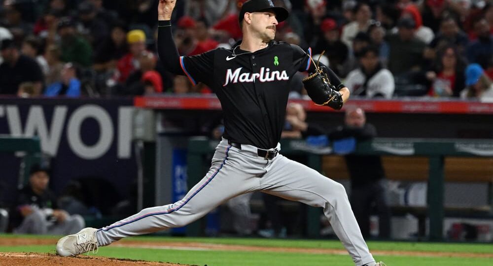 Best Bet for Tuesday (July 2nd): MLB Predictions - the best play to put your money on for July 2nd from the Sports Gambling Podcast Network.