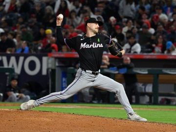 Best Bet for Tuesday (July 2nd): MLB Predictions - the best play to put your money on for July 2nd from the Sports Gambling Podcast Network.