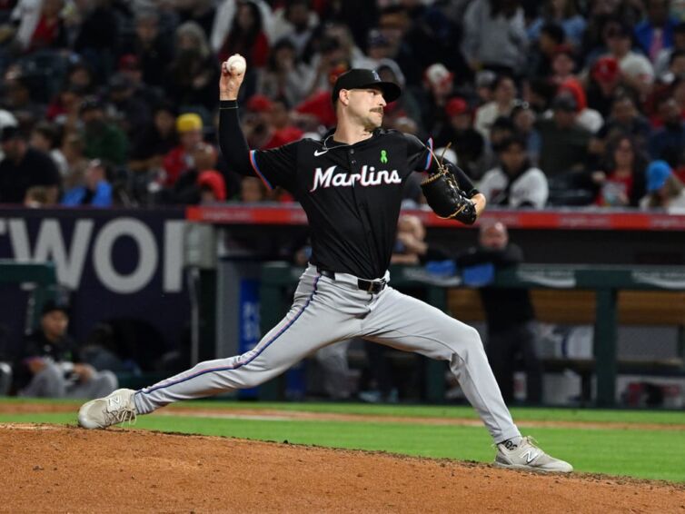 Best Bet for Tuesday (July 2nd): MLB Predictions - the best play to put your money on for July 2nd from the Sports Gambling Podcast Network.