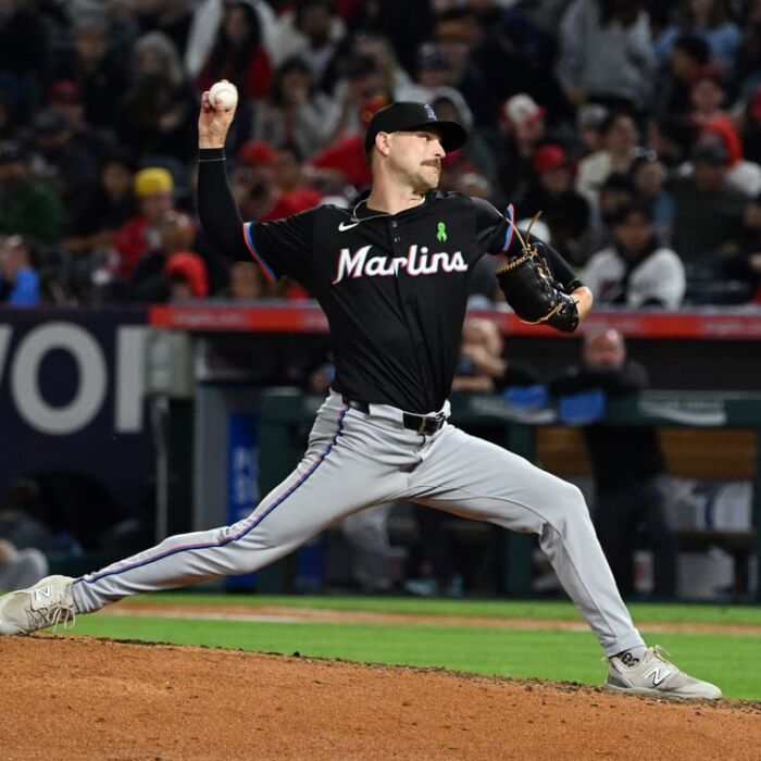 Best Bet for Tuesday (July 2nd): MLB Predictions - the best play to put your money on for July 2nd from the Sports Gambling Podcast Network.