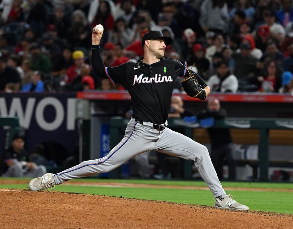 Best Bet for Tuesday (July 2nd): MLB Predictions - the best play to put your money on for July 2nd from the Sports Gambling Podcast Network.