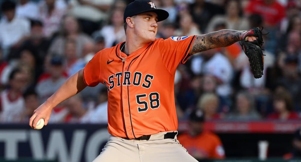 NRFI YRFI Picks July 13 - bets July 13 - picks July 13 - Come tail along with these MLB picks today with us!