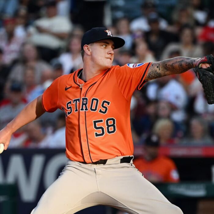 NRFI YRFI Picks July 13 - bets July 13 - picks July 13 - Come tail along with these MLB picks today with us!