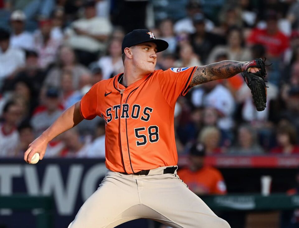NRFI YRFI Picks July 13 - bets July 13 - picks July 13 - Come tail along with these MLB picks today with us!