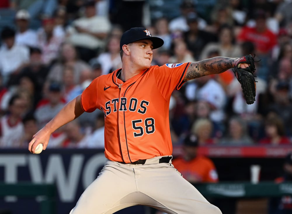 NRFI YRFI Picks July 13 - bets July 13 - picks July 13 - Come tail along with these MLB picks today with us!